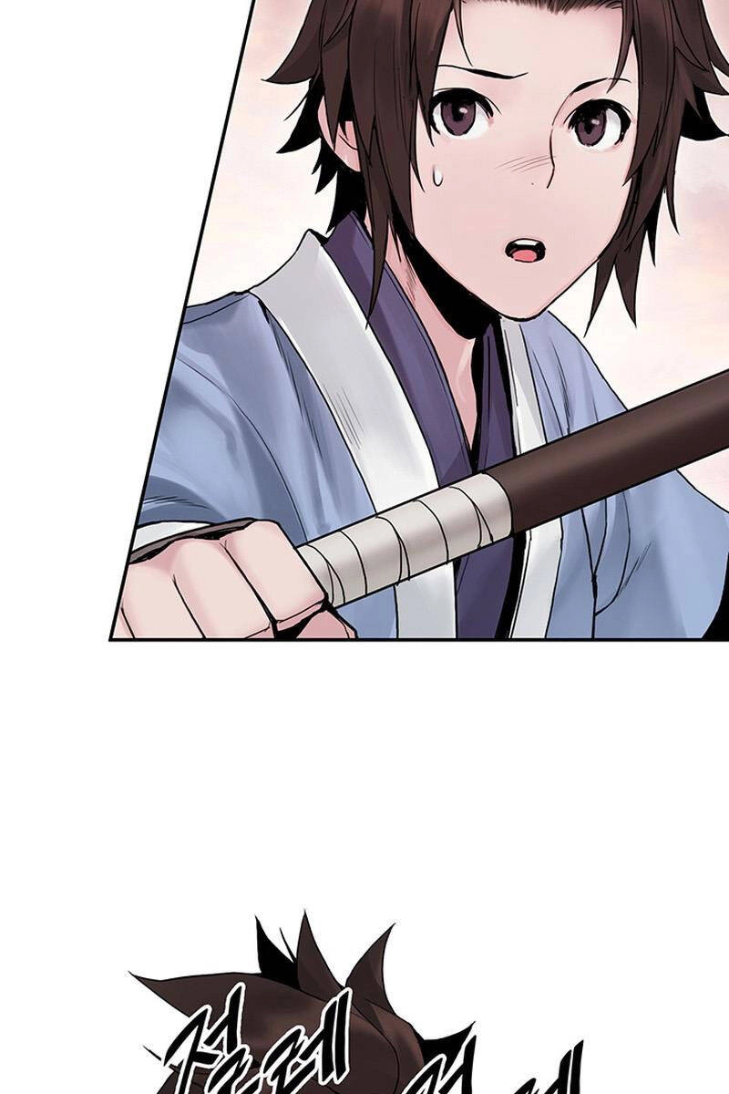 Hắc Bạch Võ Đế Chapter 18 - 40