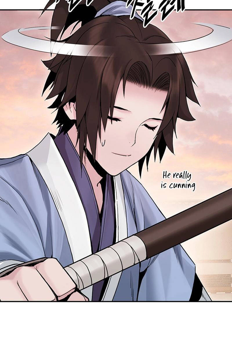 Hắc Bạch Võ Đế Chapter 18 - 41