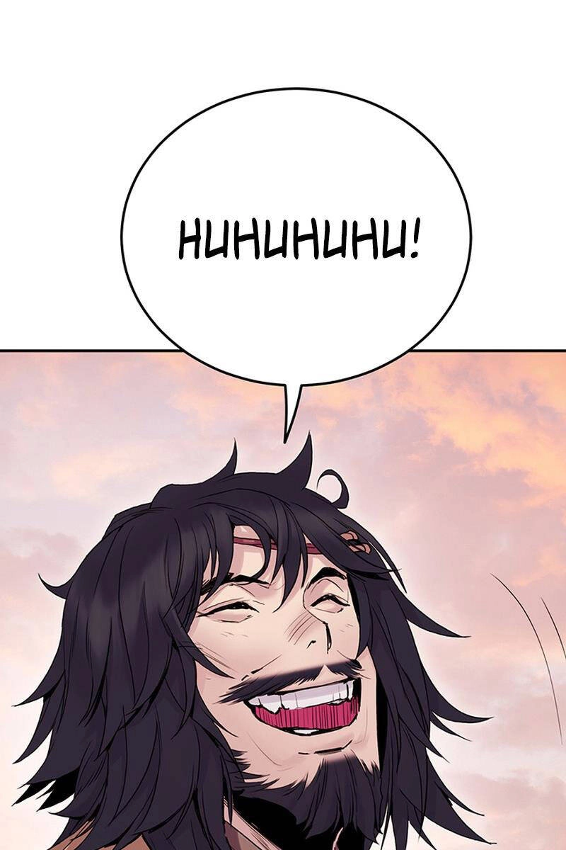 Hắc Bạch Võ Đế Chapter 18 - 50