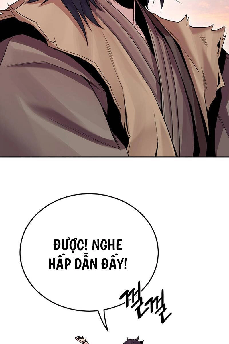 Hắc Bạch Võ Đế Chapter 18 - 51