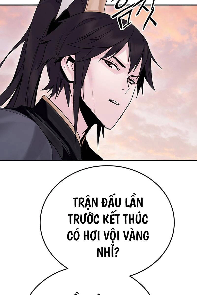 Hắc Bạch Võ Đế Chapter 18 - 54