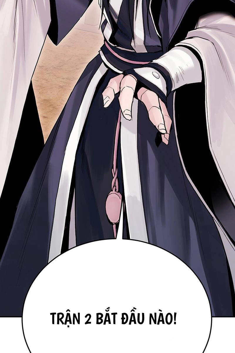 Hắc Bạch Võ Đế Chapter 18 - 56