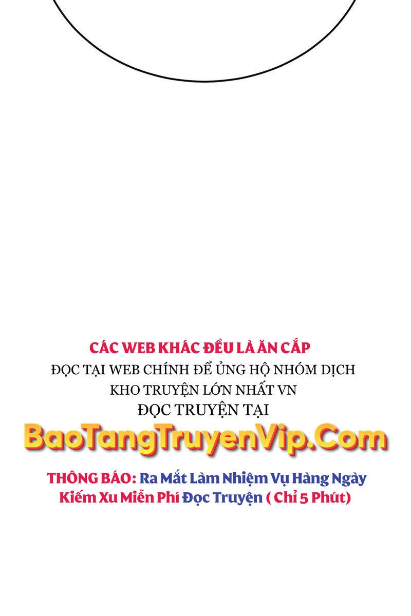 Hắc Bạch Võ Đế Chapter 18 - 57