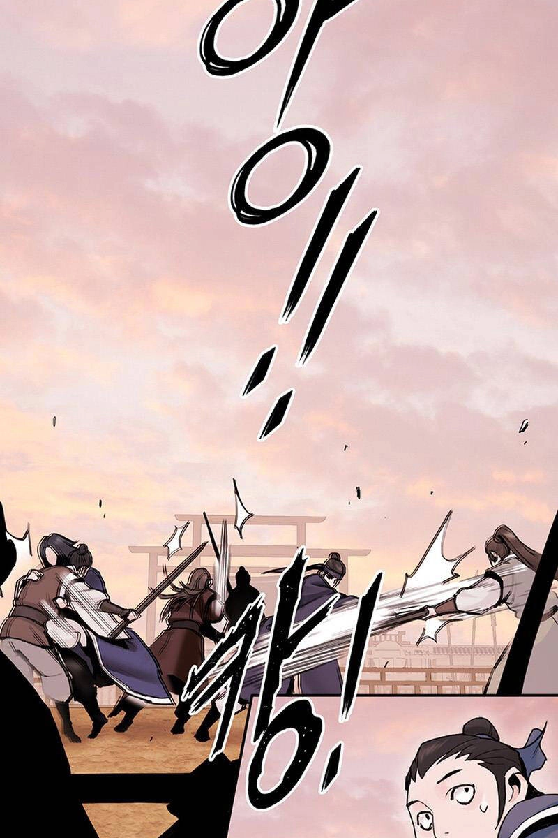 Hắc Bạch Võ Đế Chapter 18 - 60