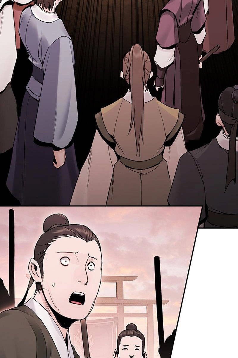 Hắc Bạch Võ Đế Chapter 18 - 64