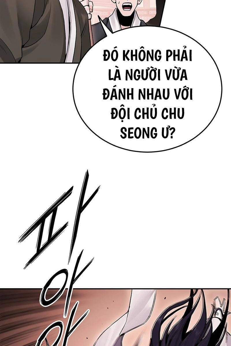 Hắc Bạch Võ Đế Chapter 18 - 65