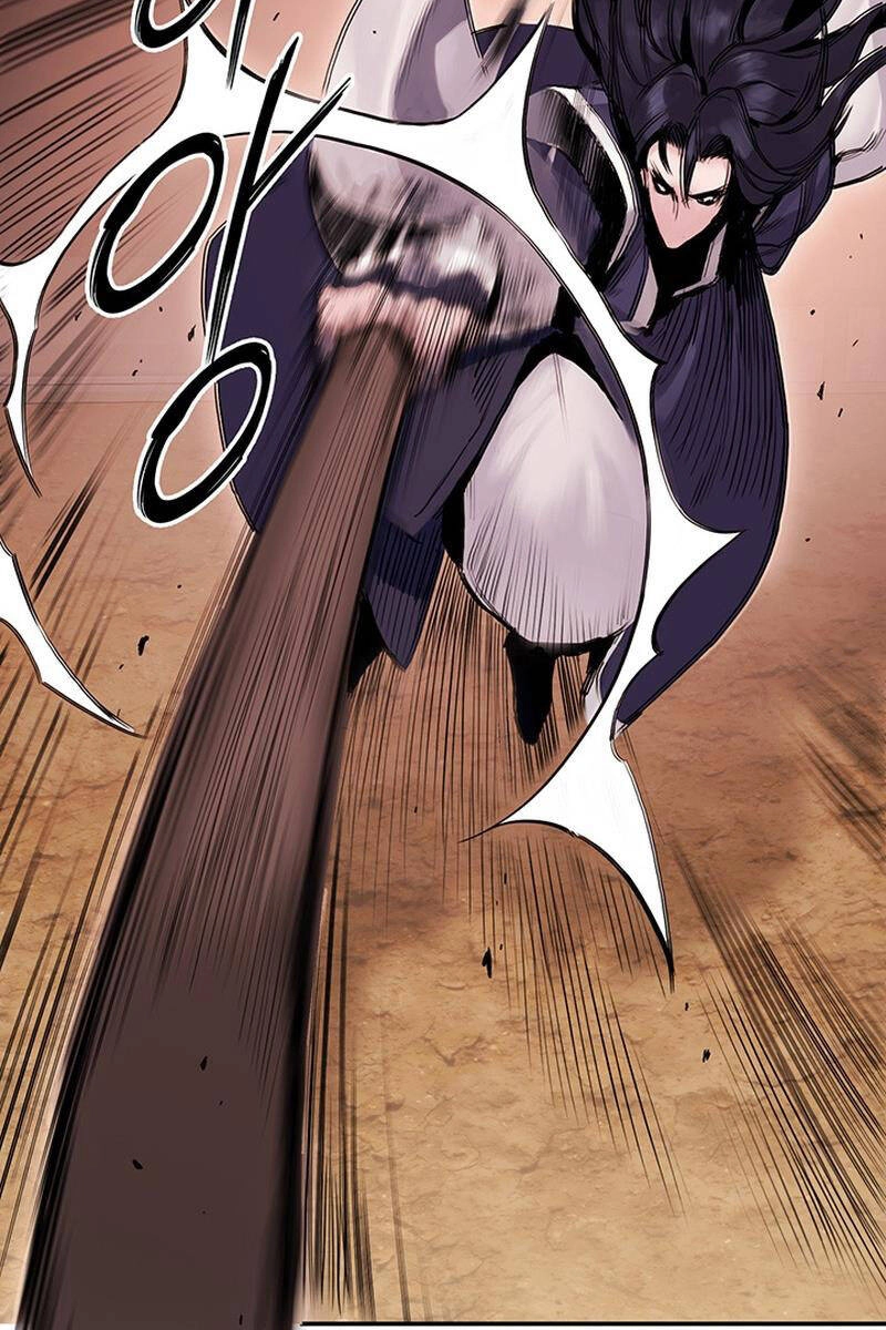 Hắc Bạch Võ Đế Chapter 18 - 66