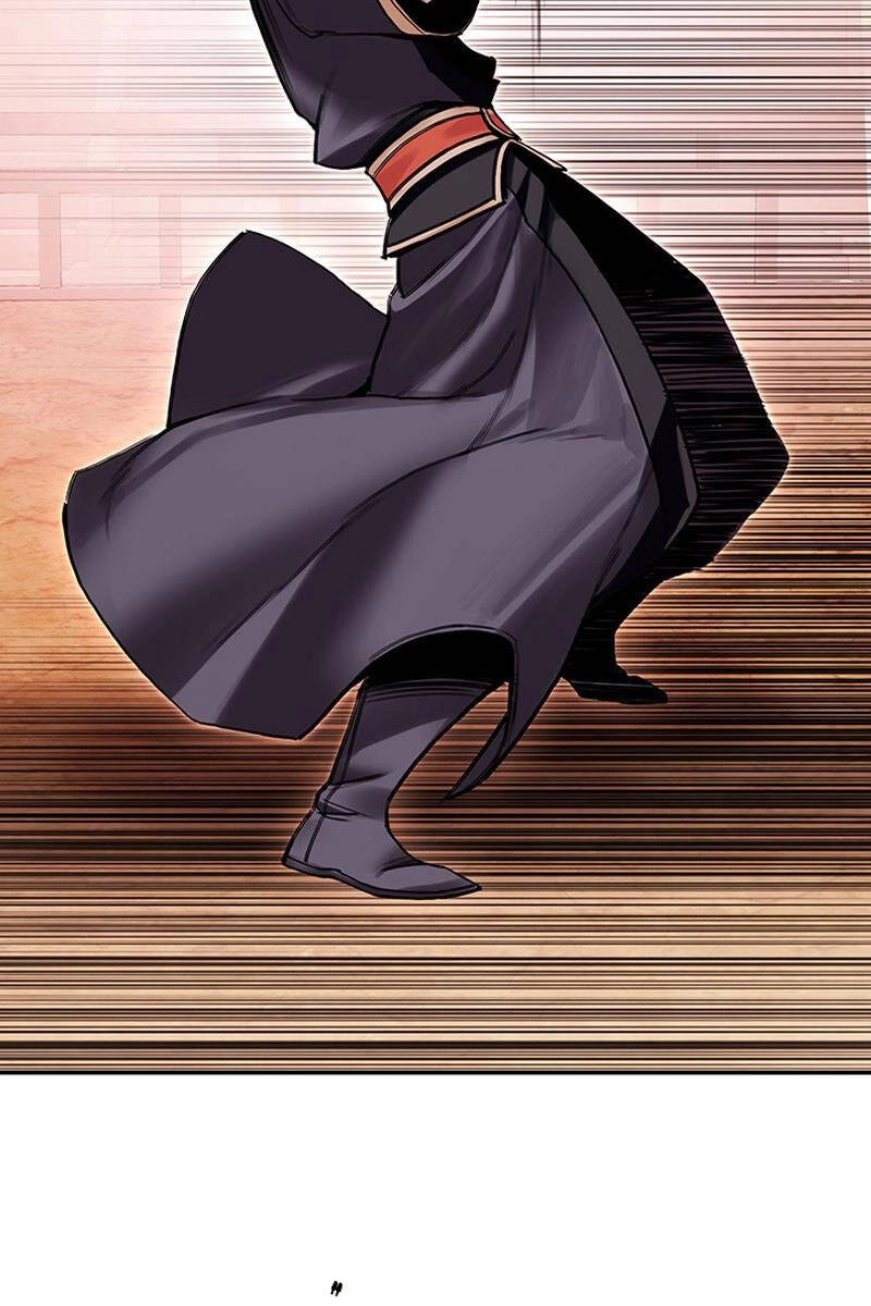 Hắc Bạch Võ Đế Chapter 18 - 68