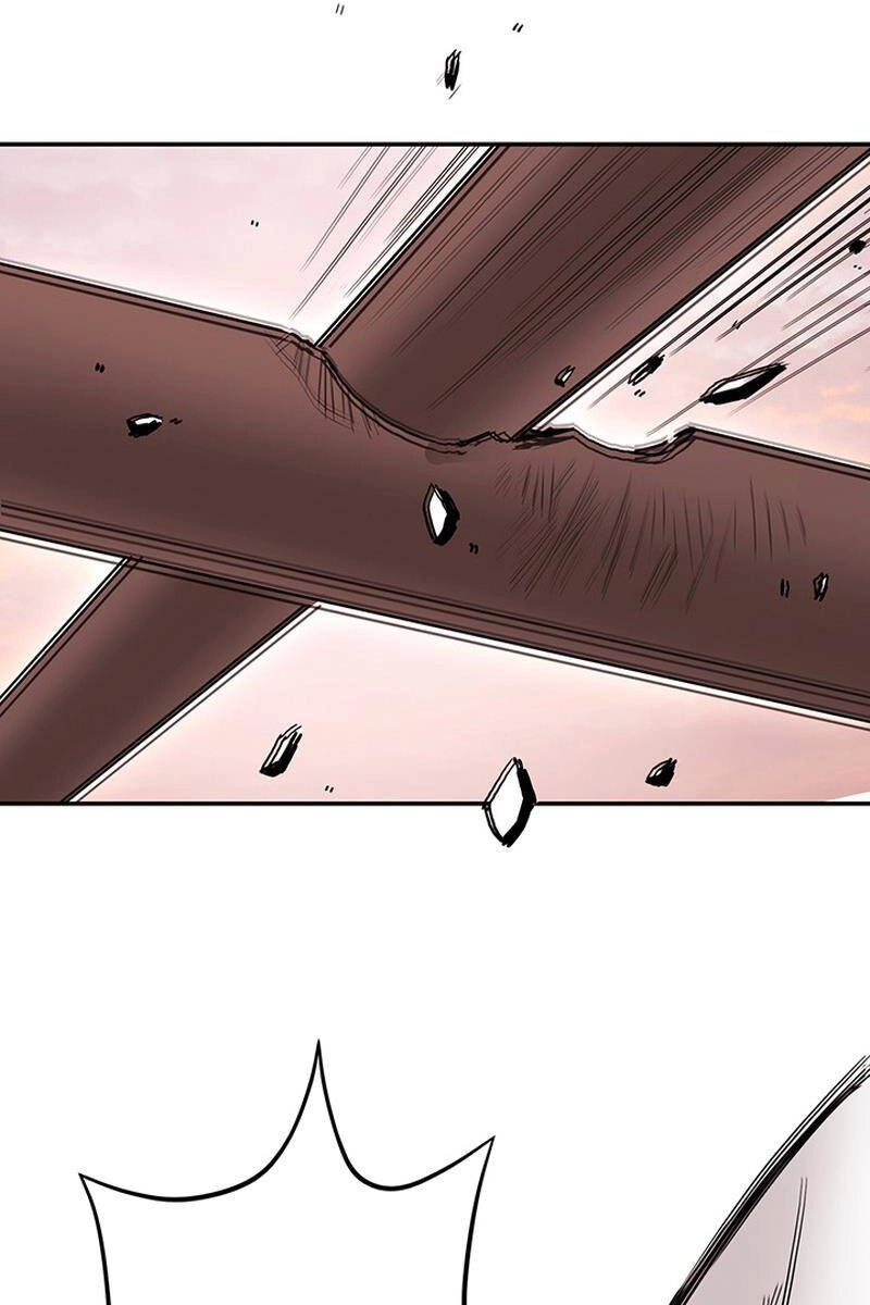 Hắc Bạch Võ Đế Chapter 18 - 69