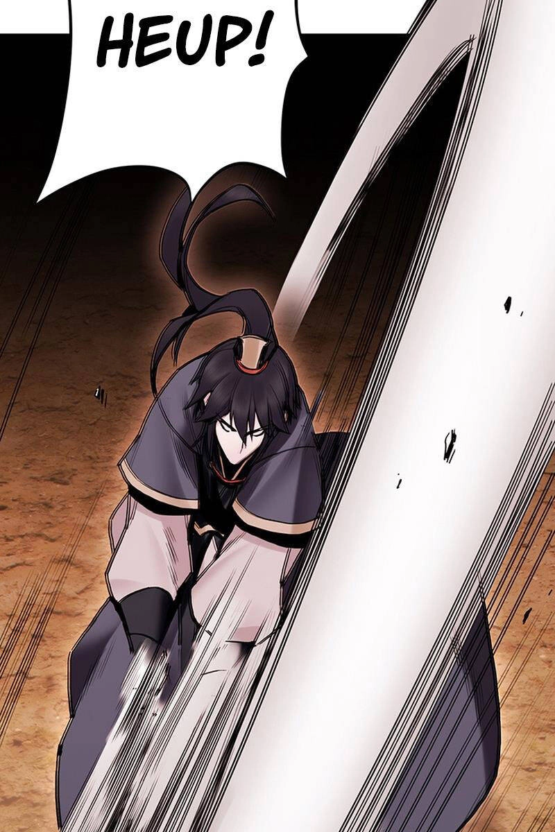 Hắc Bạch Võ Đế Chapter 18 - 70