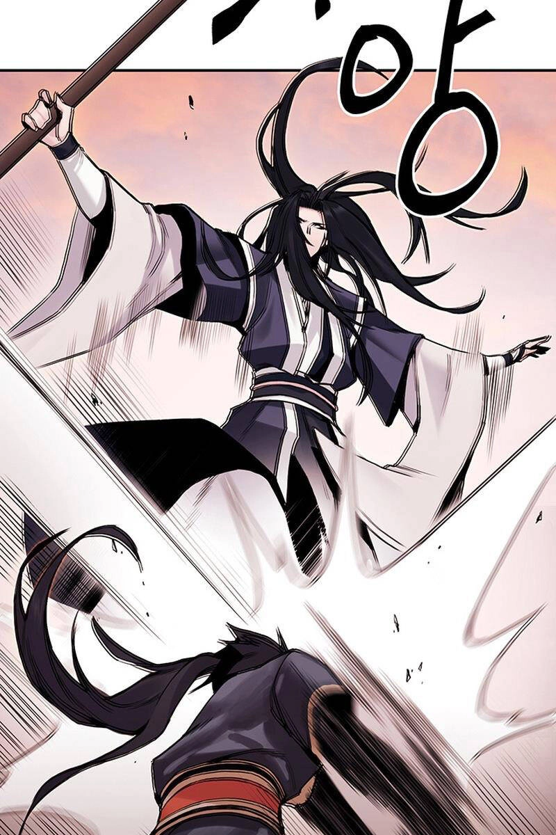 Hắc Bạch Võ Đế Chapter 18 - 72