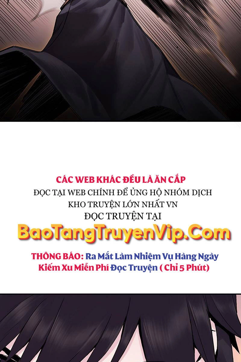 Hắc Bạch Võ Đế Chapter 18 - 73