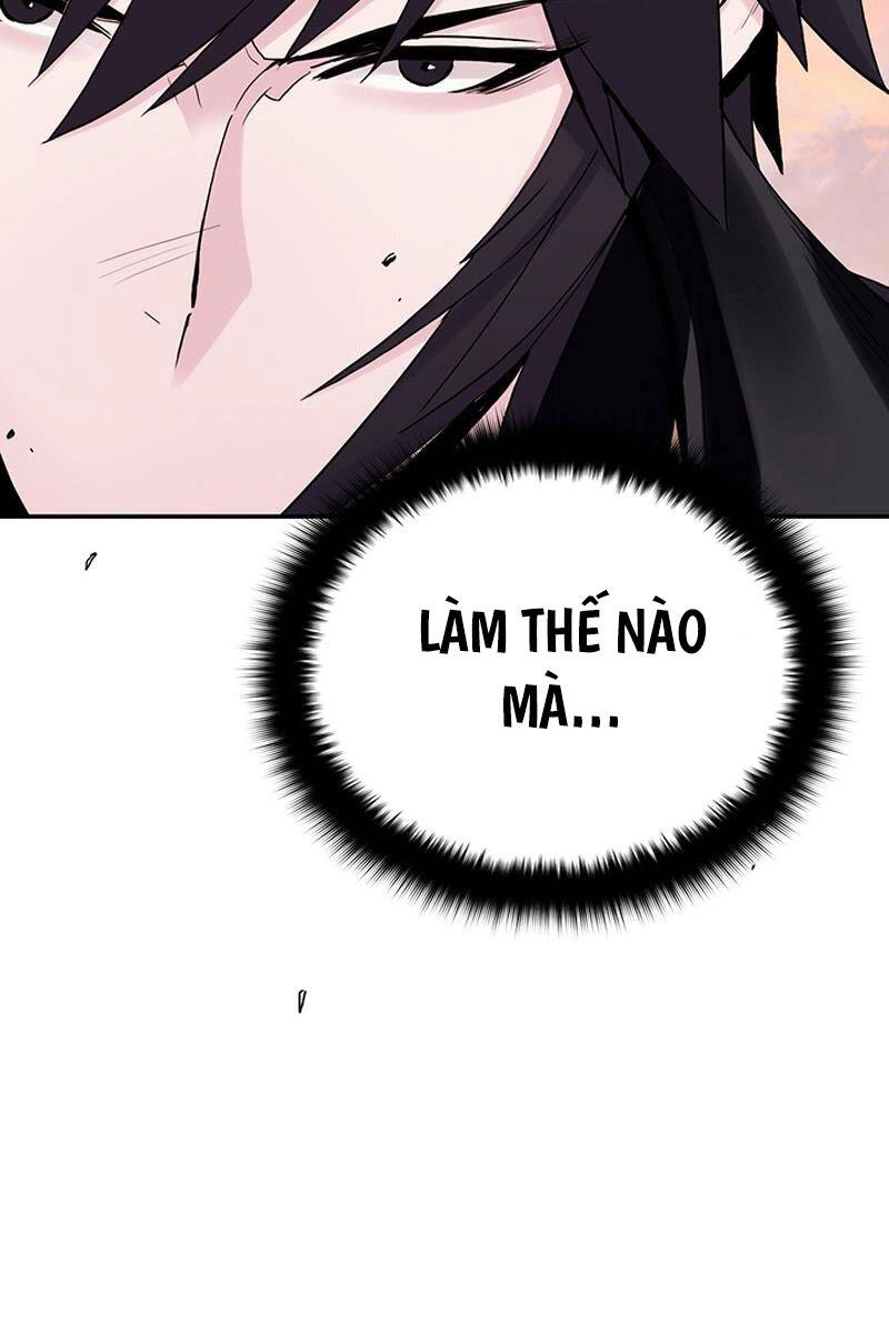 Hắc Bạch Võ Đế Chapter 18 - 74