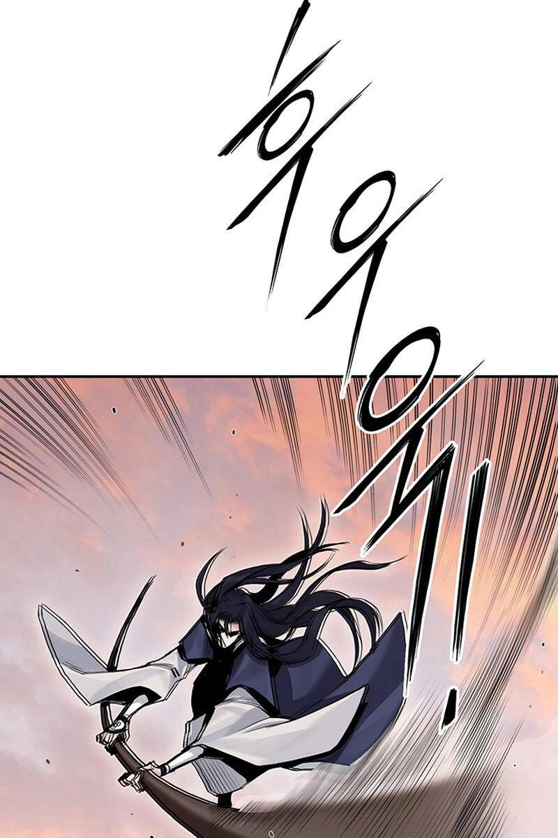 Hắc Bạch Võ Đế Chapter 18 - 76