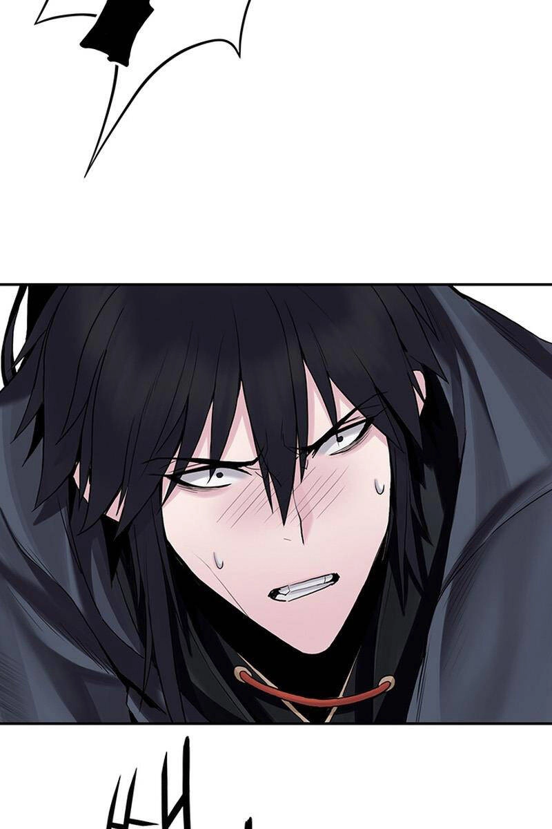 Hắc Bạch Võ Đế Chapter 18 - 78