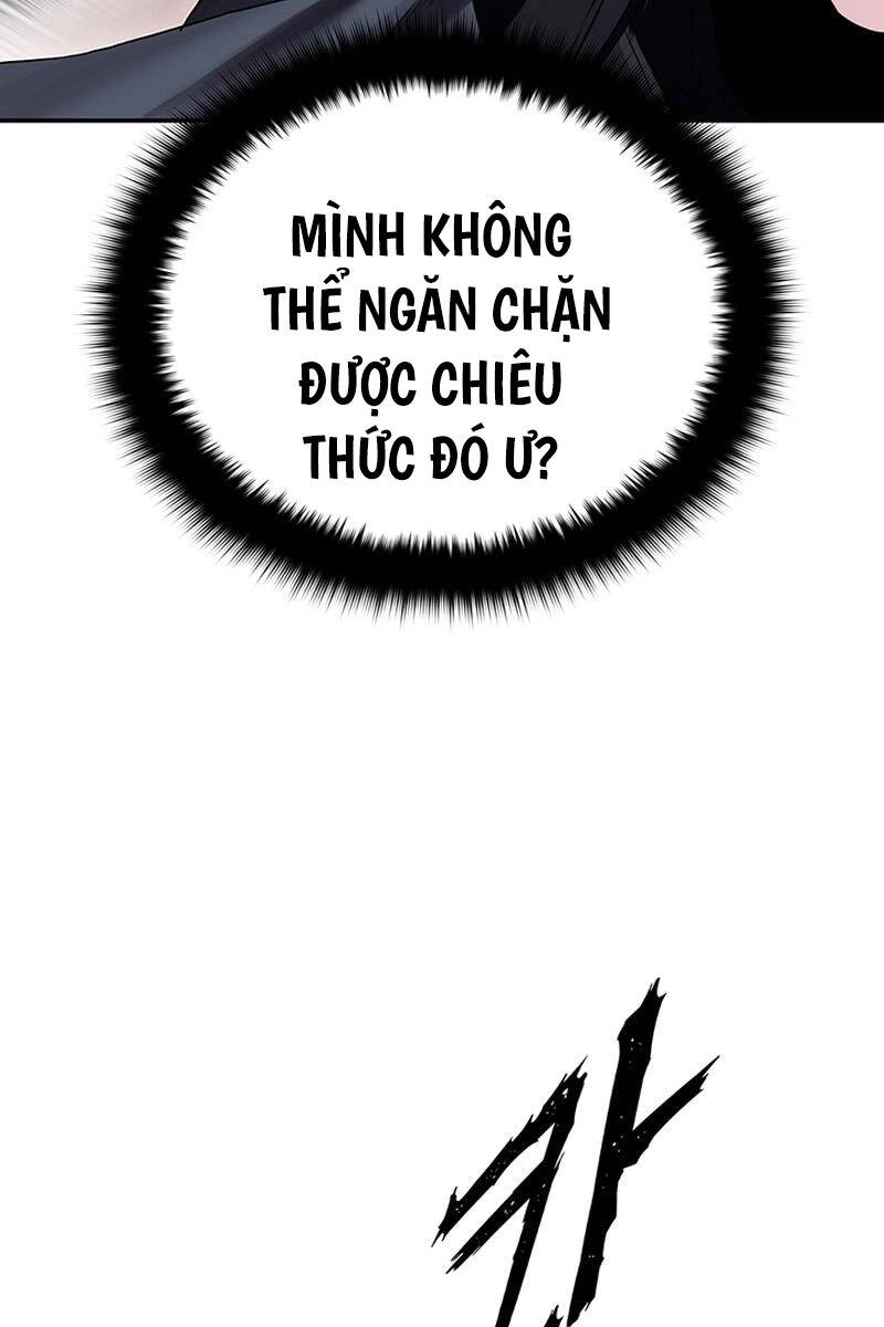 Hắc Bạch Võ Đế Chapter 18 - 80