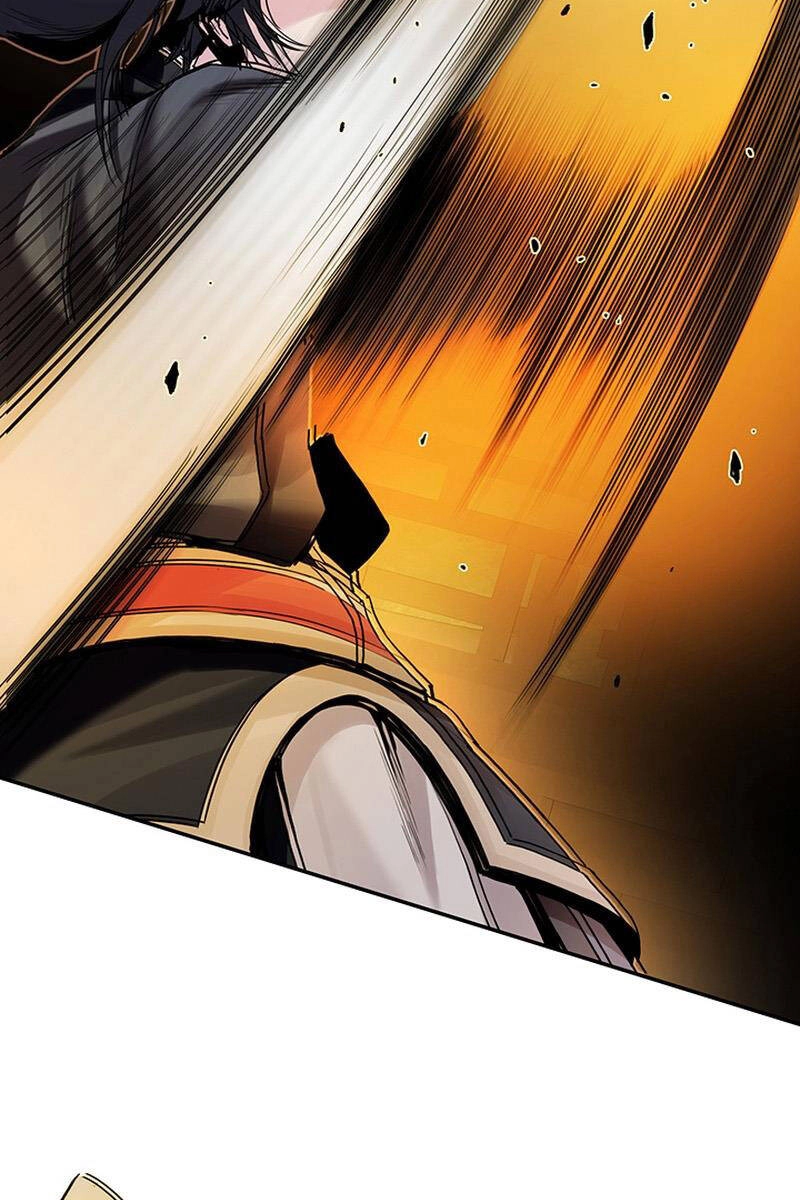 Hắc Bạch Võ Đế Chapter 18 - 84