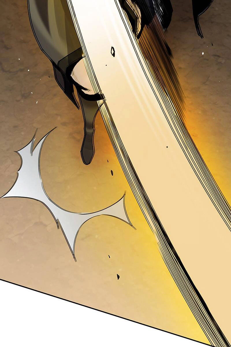 Hắc Bạch Võ Đế Chapter 18 - 86