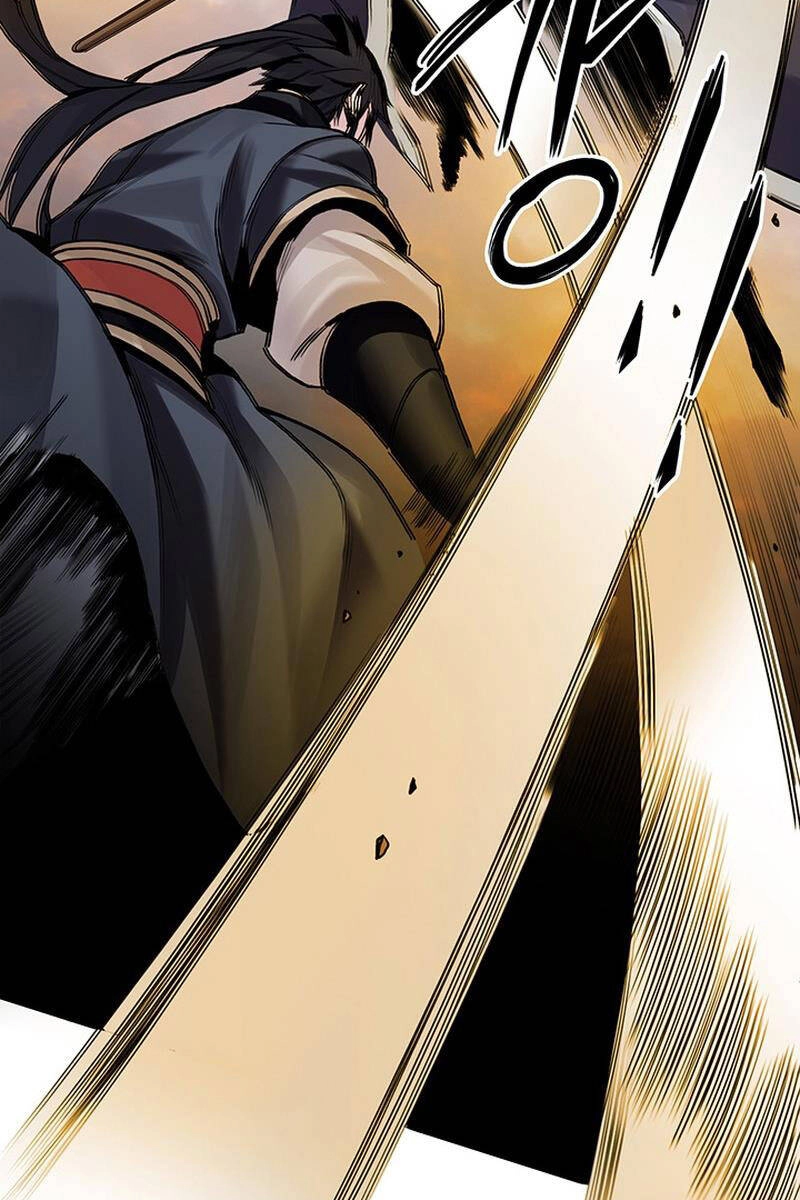 Hắc Bạch Võ Đế Chapter 18 - 88