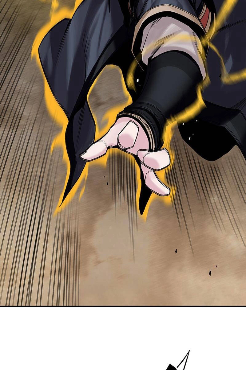 Hắc Bạch Võ Đế Chapter 18 - 90