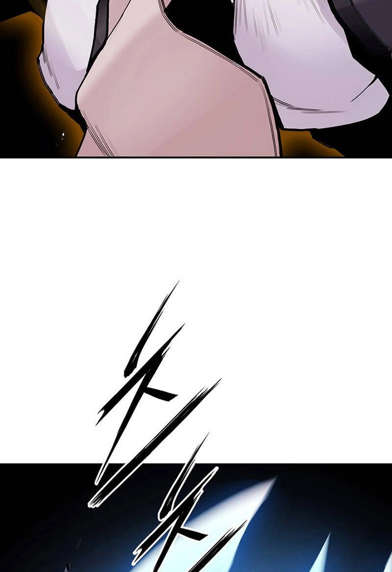 Hắc Bạch Võ Đế Chapter 18 - 94