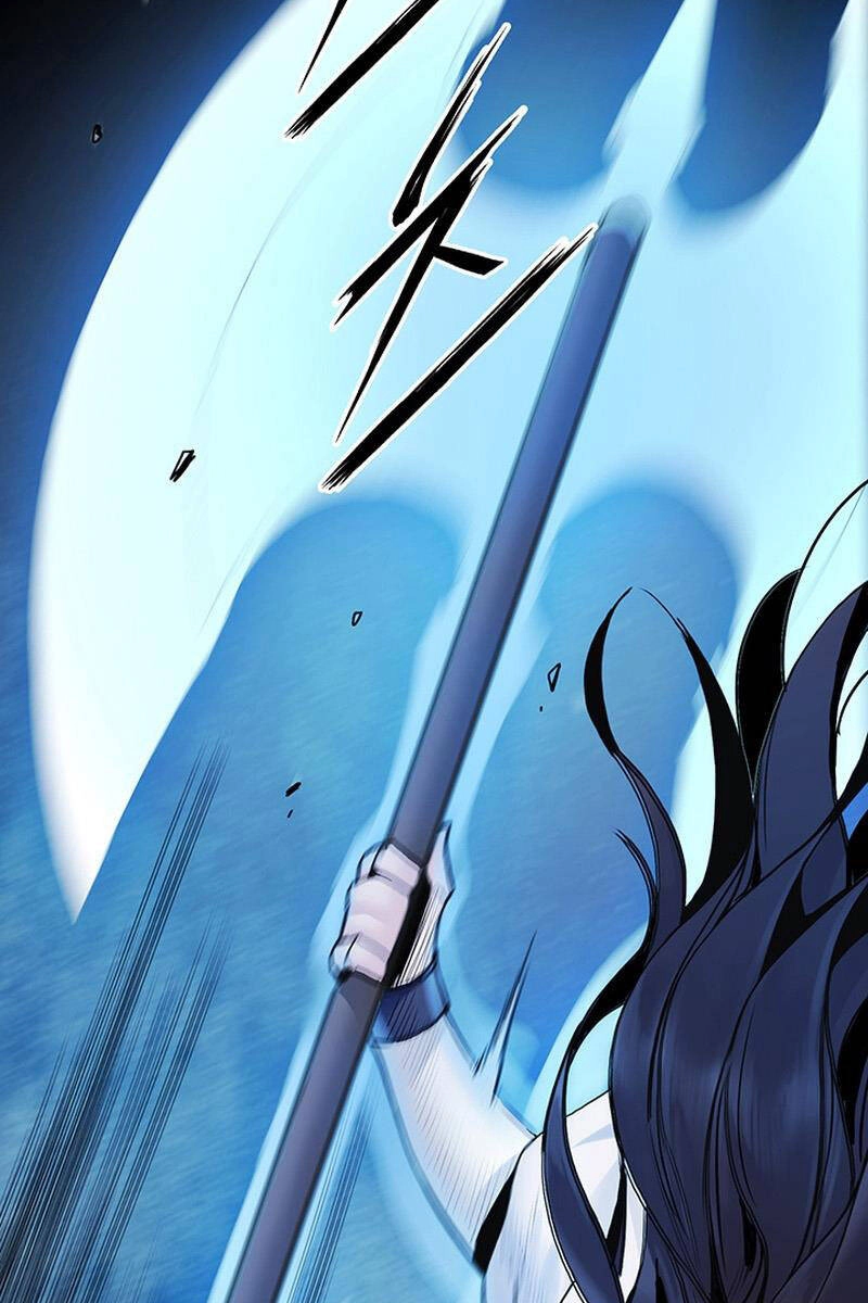 Hắc Bạch Võ Đế Chapter 18 - 95