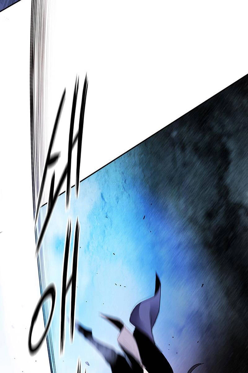 Hắc Bạch Võ Đế Chapter 18 - 97