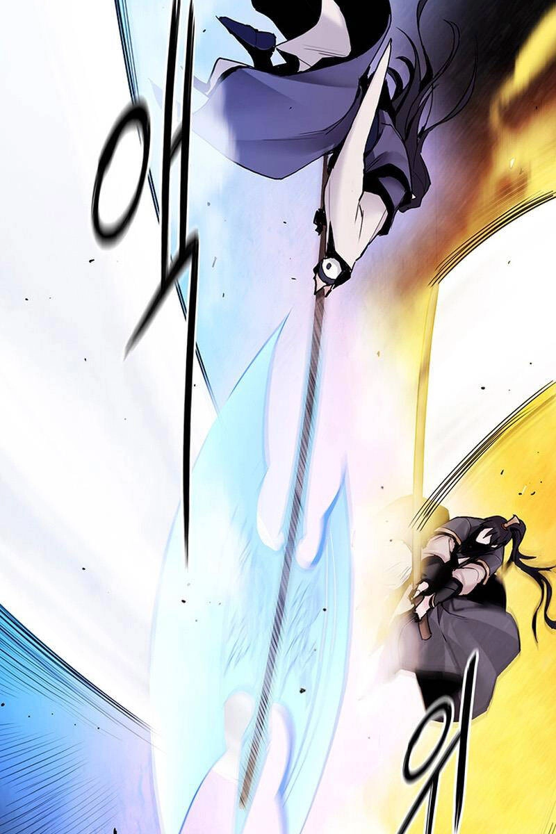 Hắc Bạch Võ Đế Chapter 18 - 98