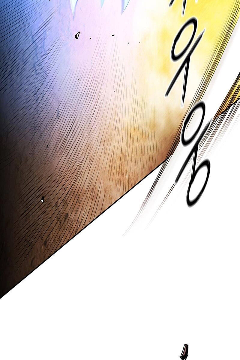 Hắc Bạch Võ Đế Chapter 18 - 99