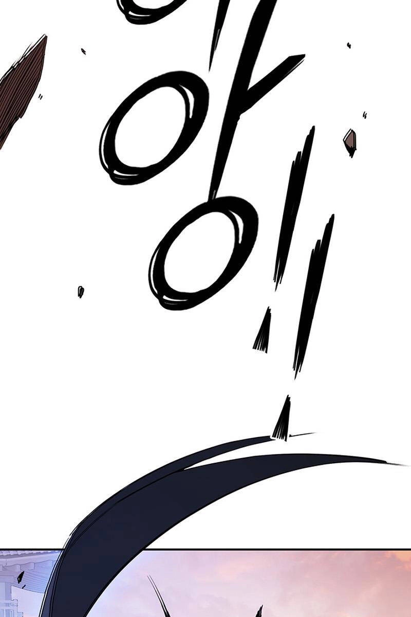 Hắc Bạch Võ Đế Chapter 18 - 101