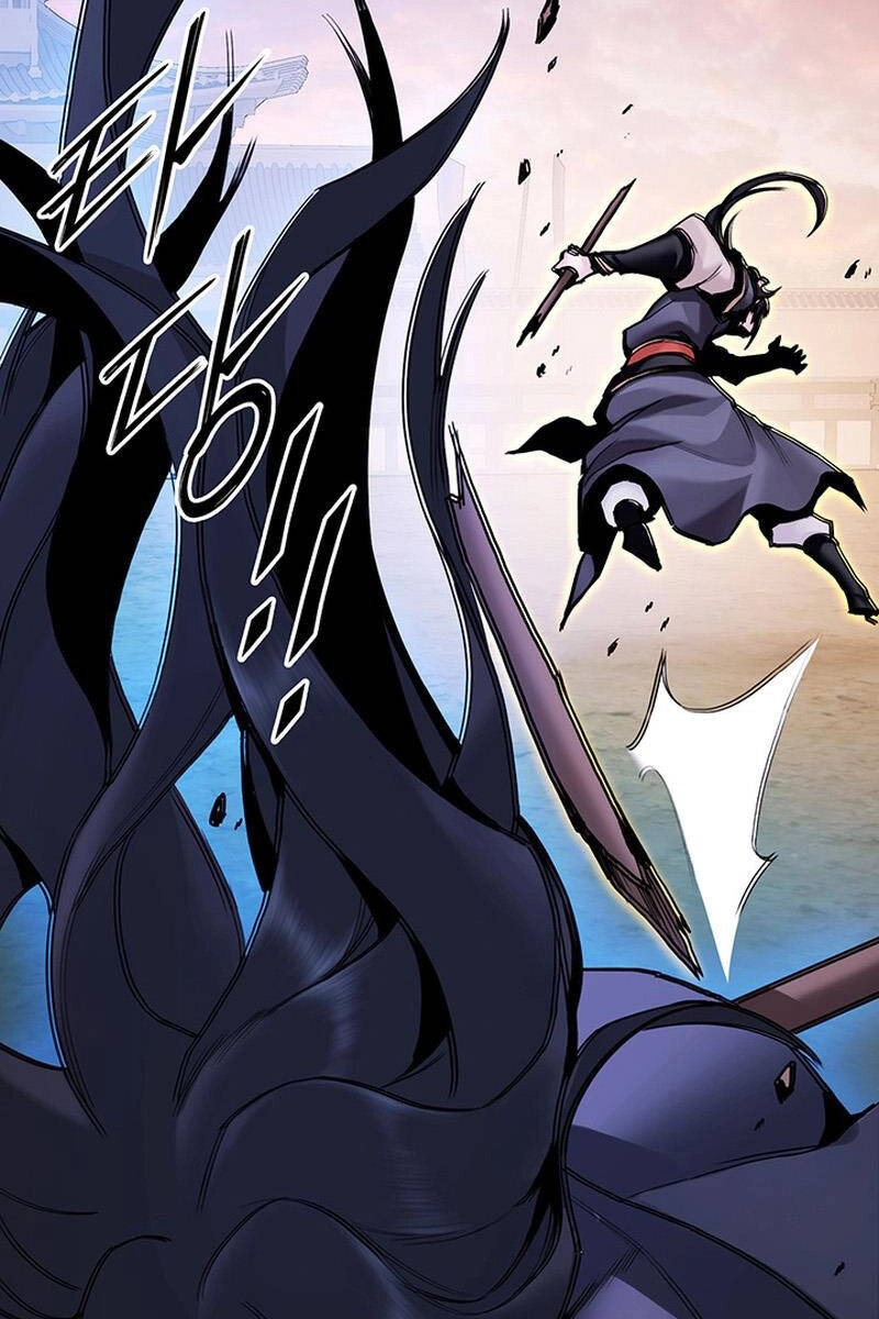 Hắc Bạch Võ Đế Chapter 18 - 102