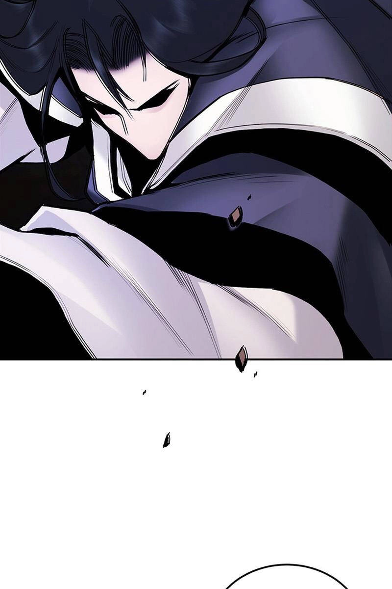 Hắc Bạch Võ Đế Chapter 18 - 103