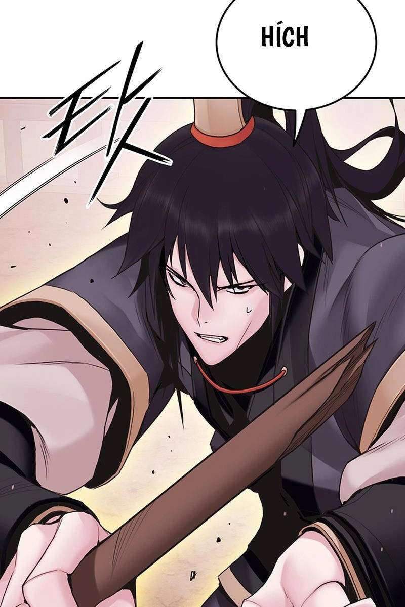 Hắc Bạch Võ Đế Chapter 18 - 104