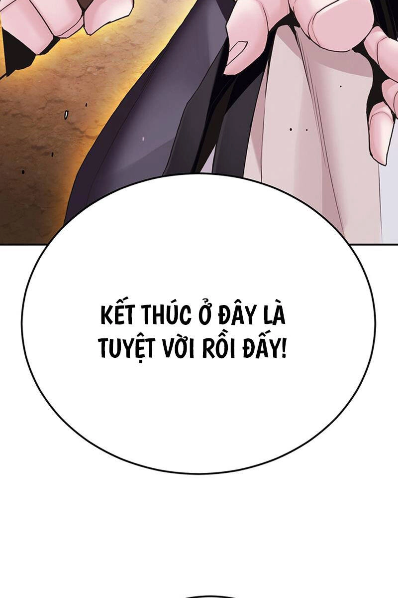 Hắc Bạch Võ Đế Chapter 18 - 105