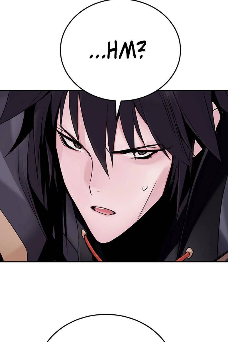 Hắc Bạch Võ Đế Chapter 18 - 106