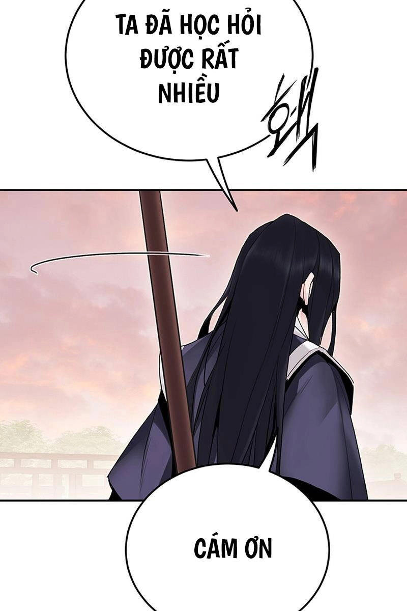 Hắc Bạch Võ Đế Chapter 18 - 107