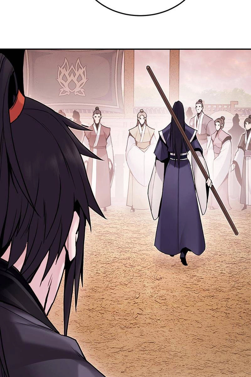 Hắc Bạch Võ Đế Chapter 18 - 108