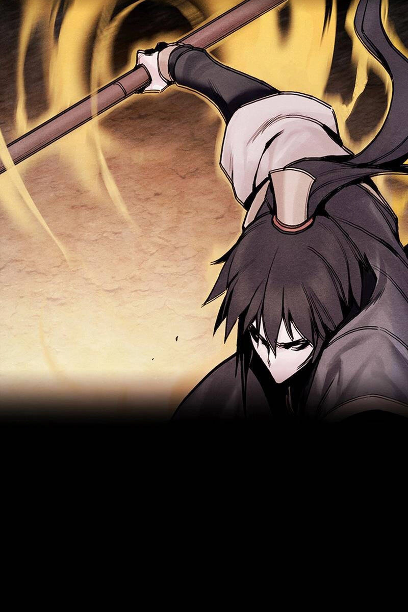 Hắc Bạch Võ Đế Chapter 18 - 112