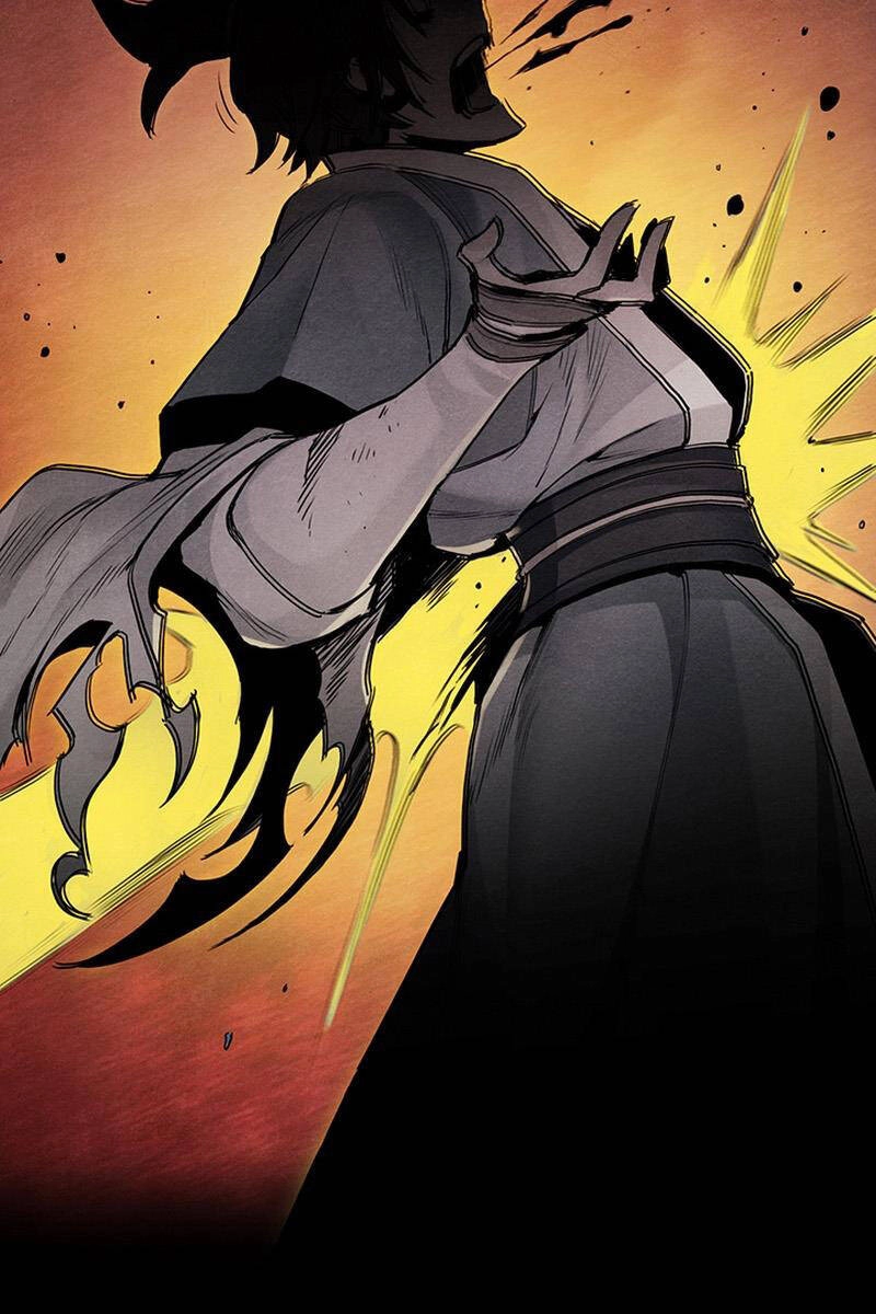 Hắc Bạch Võ Đế Chapter 18 - 116