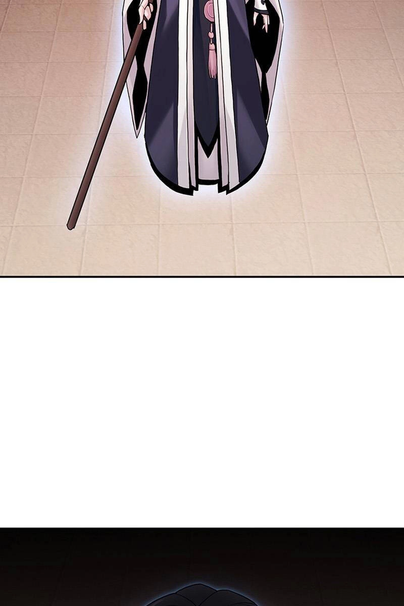 Hắc Bạch Võ Đế Chapter 18 - 119