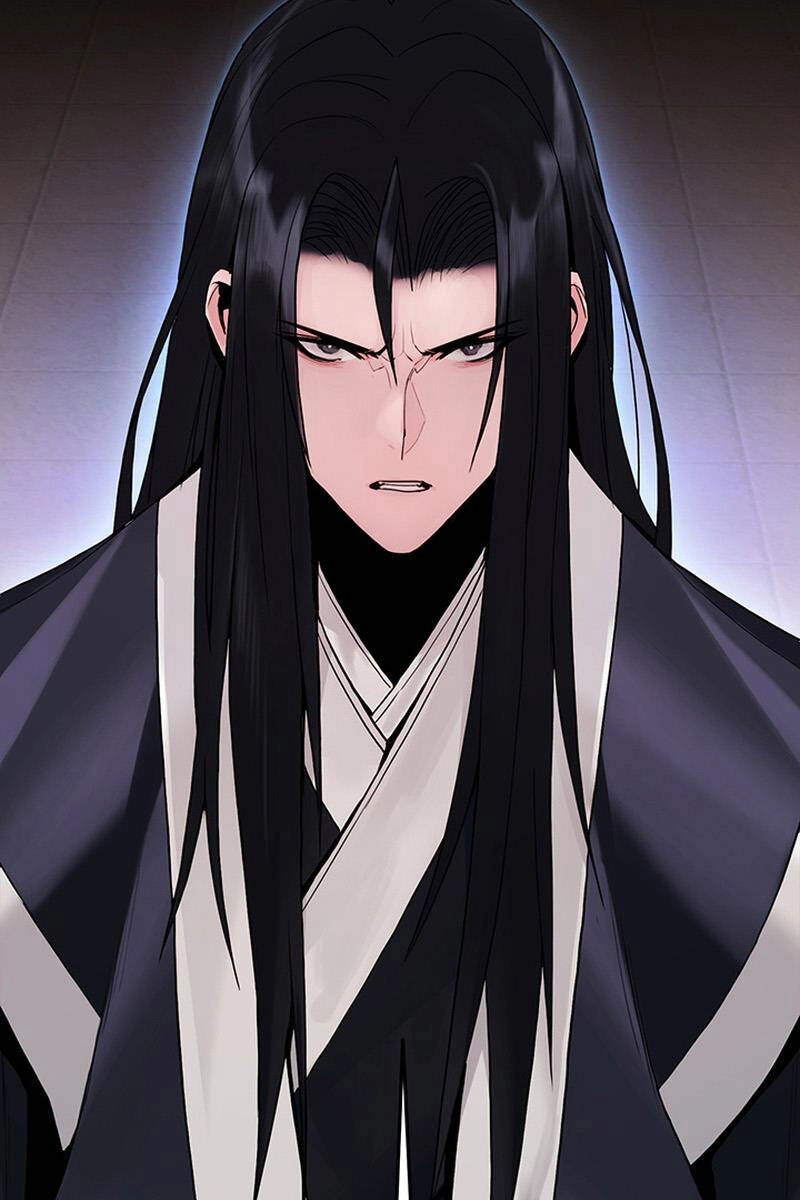 Hắc Bạch Võ Đế Chapter 18 - 120