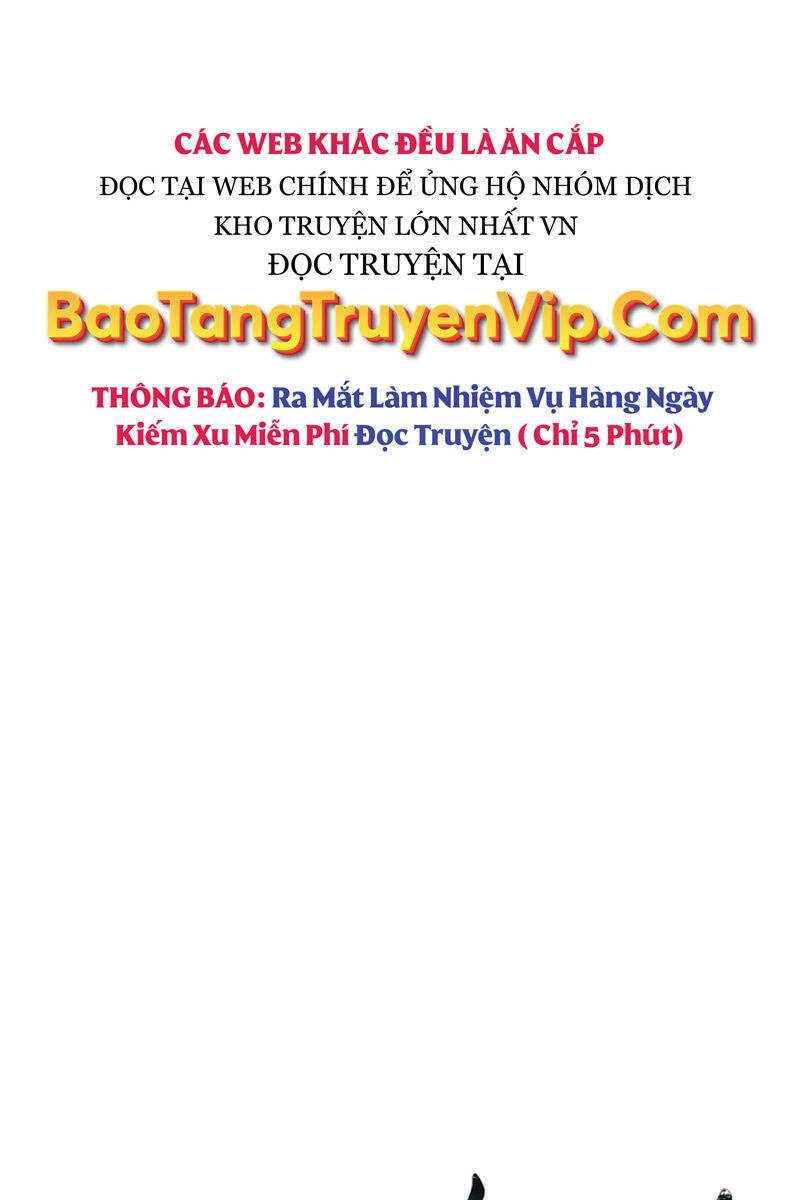 Hắc Bạch Võ Đế Chapter 18 - 122