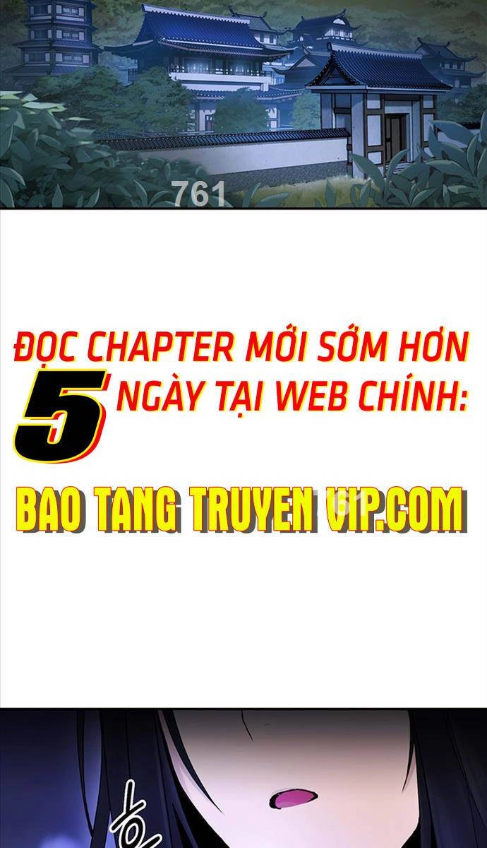 Hắc Bạch Võ Đế Chapter 19 - 3