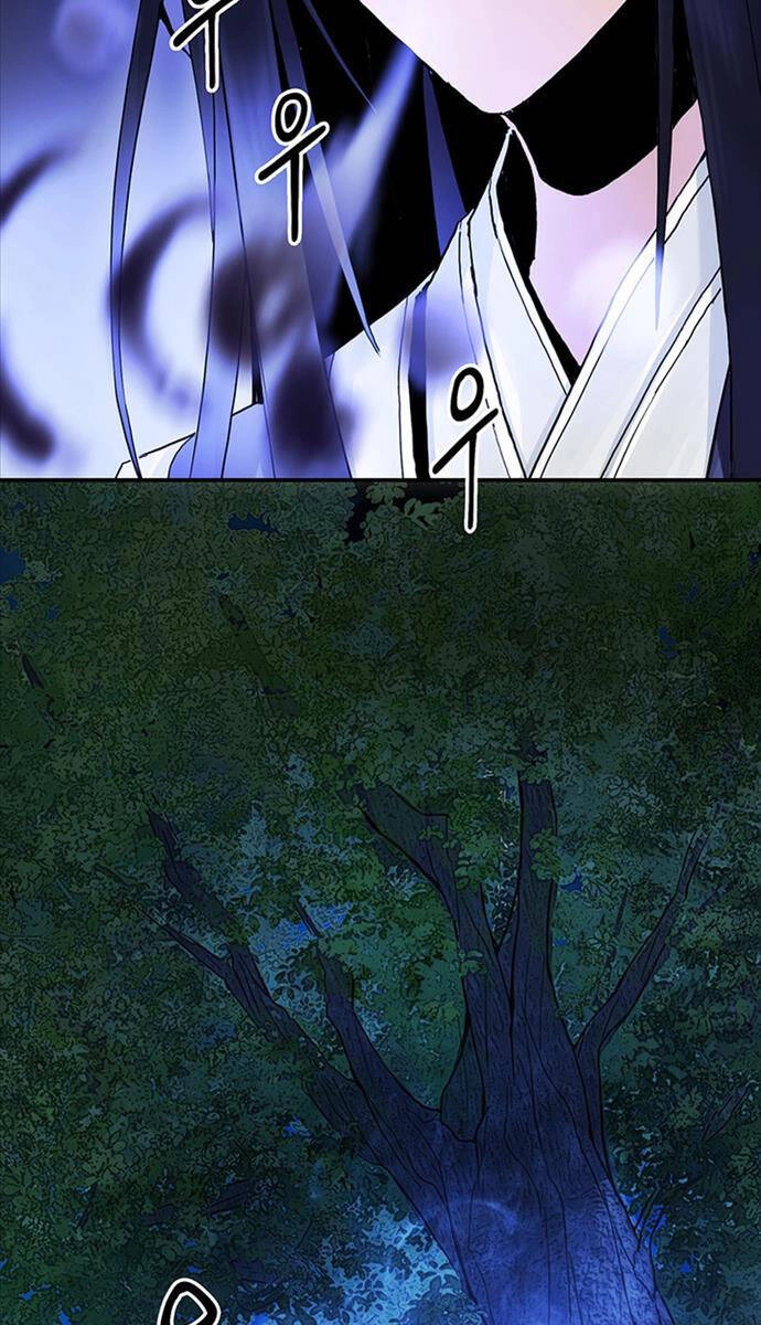 Hắc Bạch Võ Đế Chapter 19 - 4