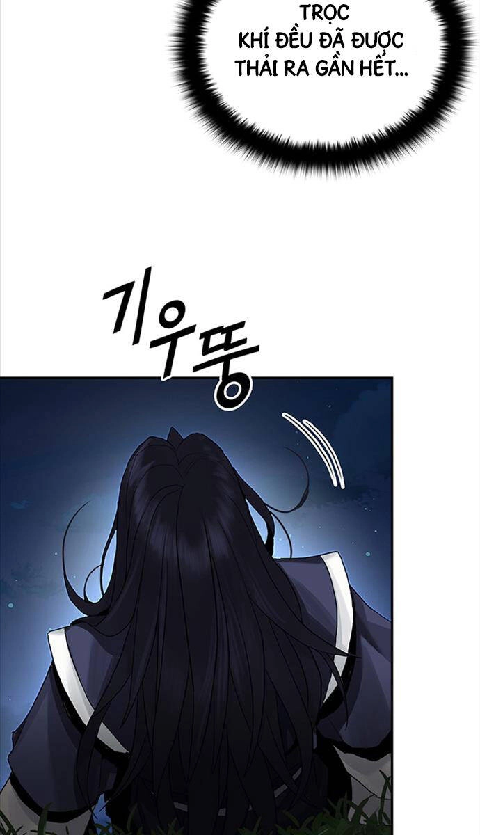 Hắc Bạch Võ Đế Chapter 19 - 7