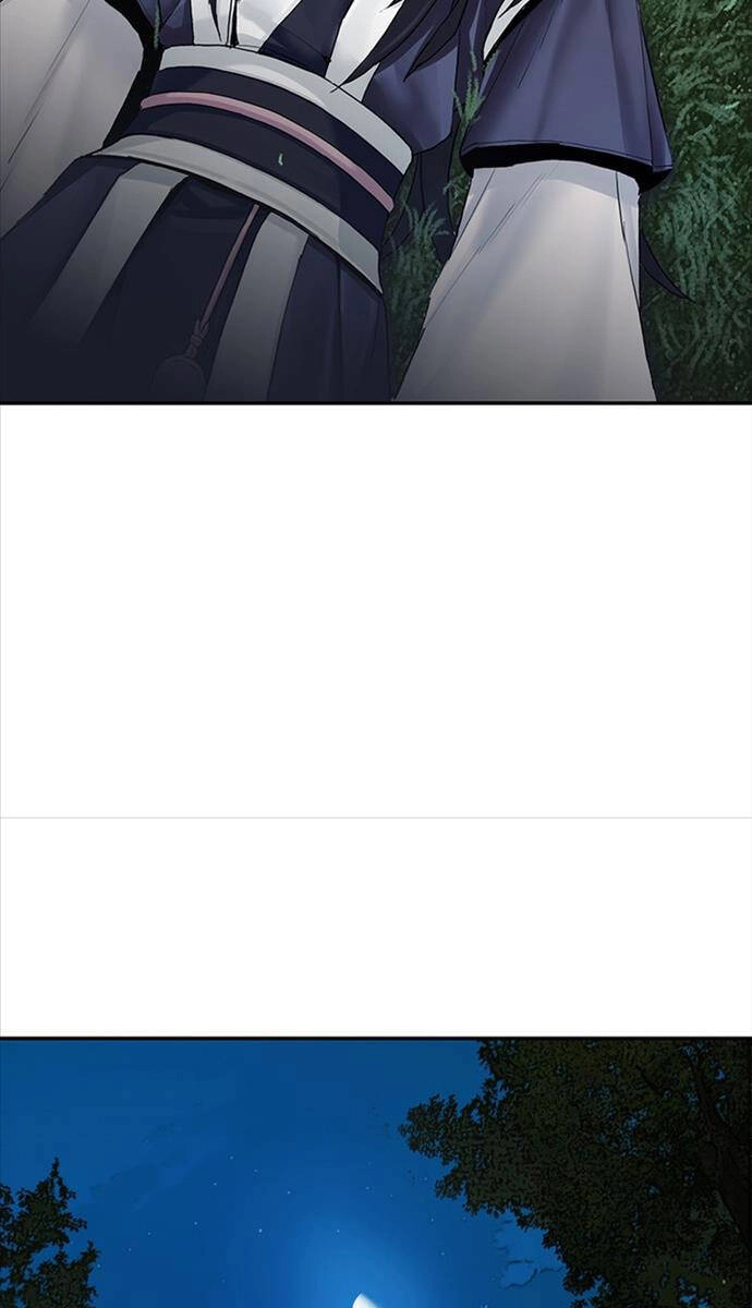 Hắc Bạch Võ Đế Chapter 19 - 9