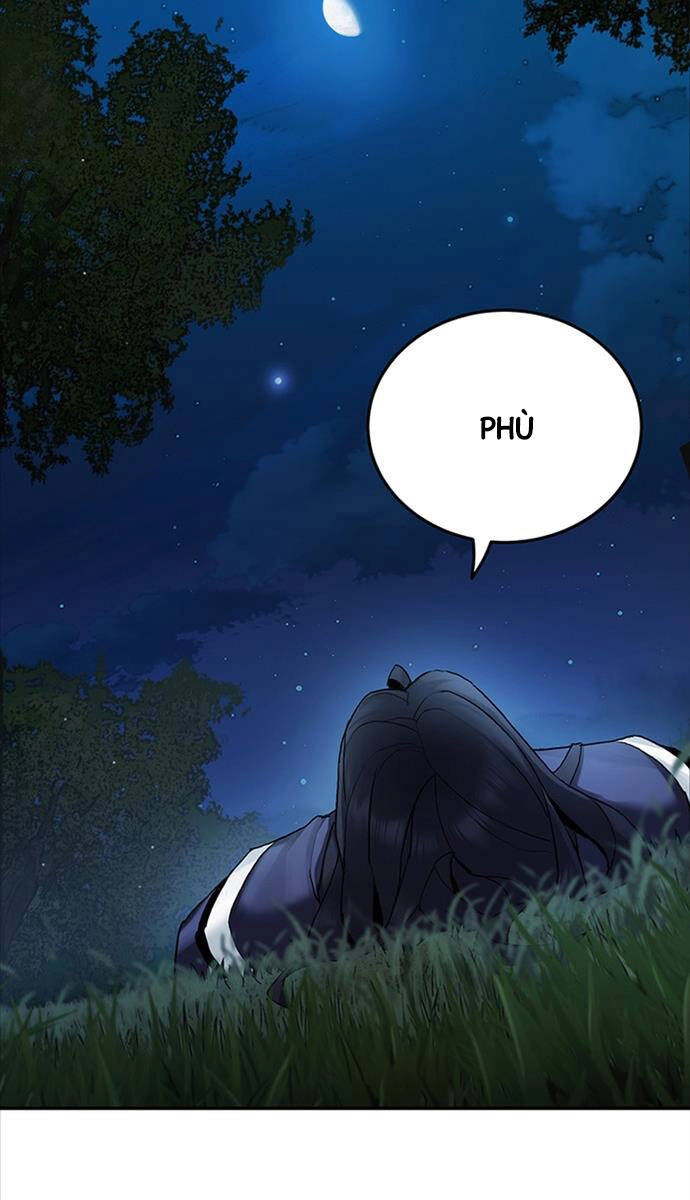 Hắc Bạch Võ Đế Chapter 19 - 10