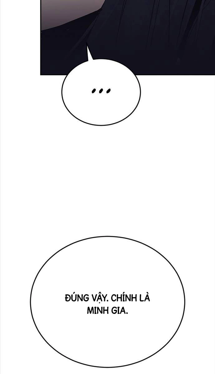 Hắc Bạch Võ Đế Chapter 19 - 12