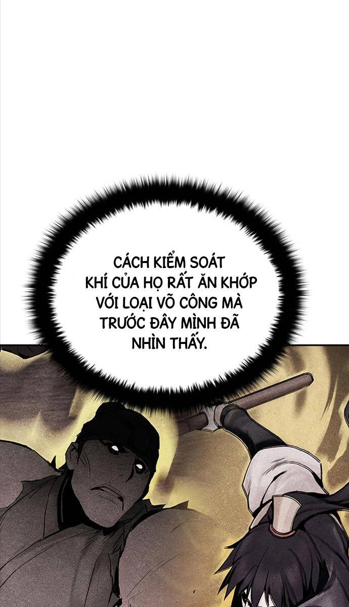 Hắc Bạch Võ Đế Chapter 19 - 13