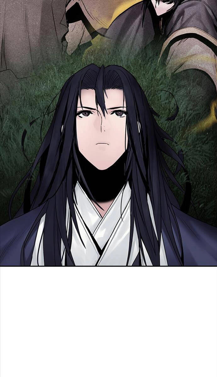 Hắc Bạch Võ Đế Chapter 19 - 14